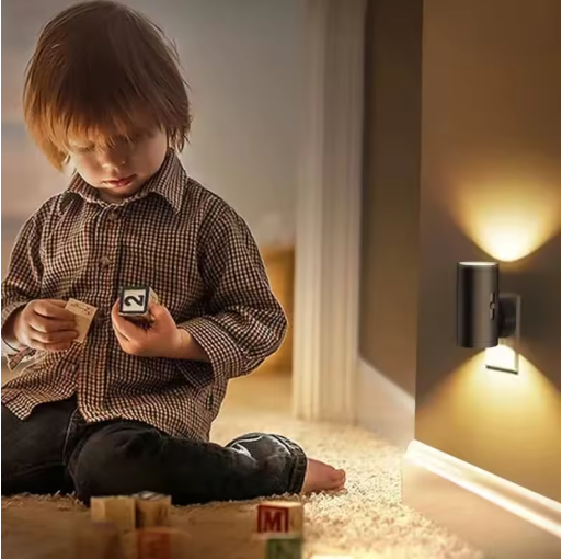 Trendkasa™ Işıkları