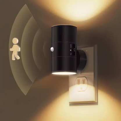 Trendkasa™ Işıkları