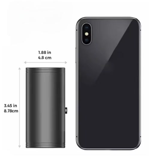 Trendkasa™ Işıkları