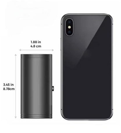 Trendkasa™ Işıkları